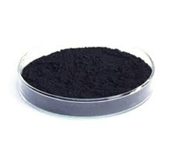 graphene oxide it can be also called as white graphene